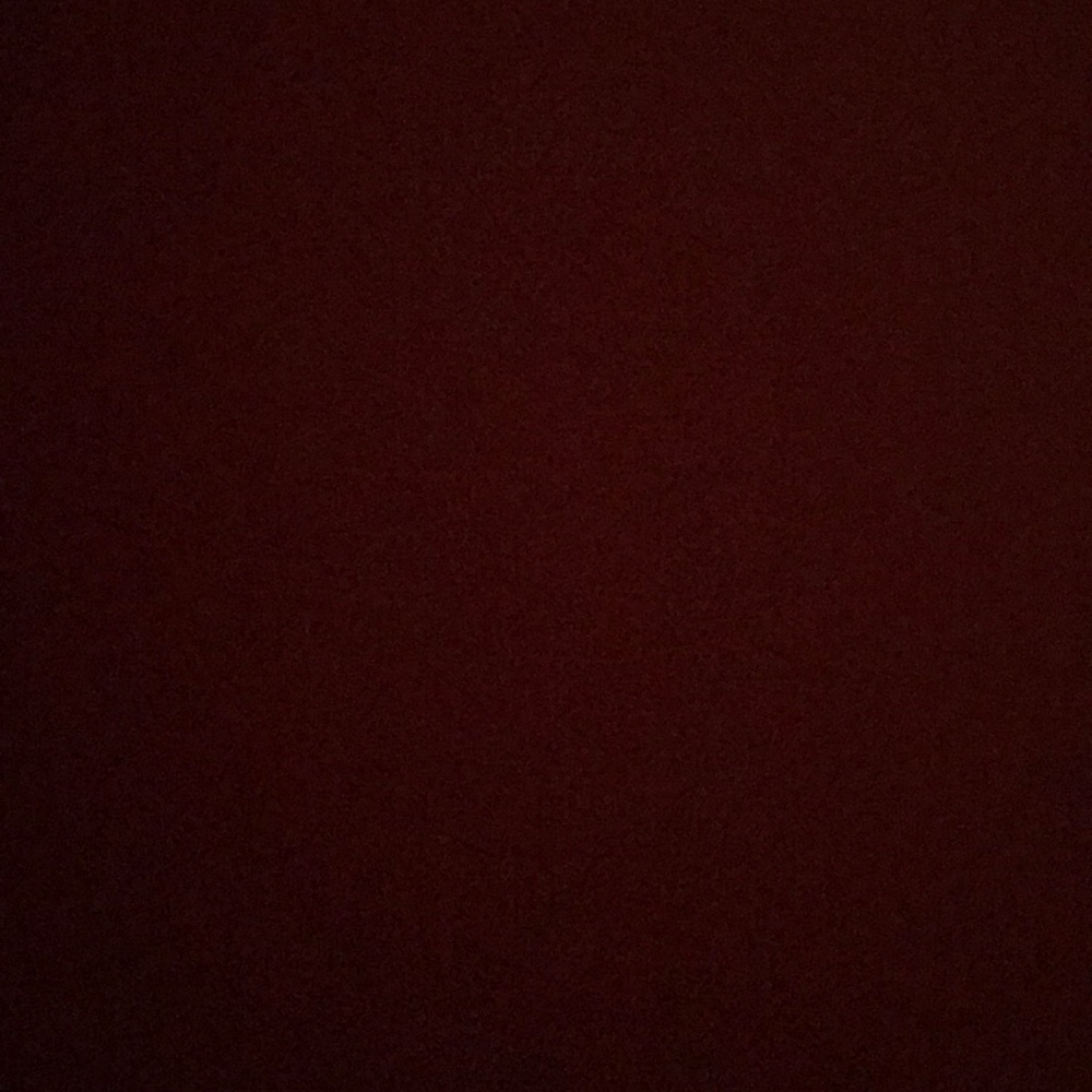 Meet your Posher, Marie